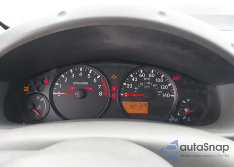 2018 Nissan Frontier S from USA, damaged, VIN 1N6BD0CT8JN712745